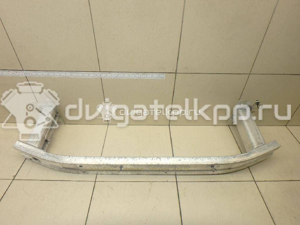 Фото Усилитель переднего бампера  752107246R для Renault Captur J5 / Clio {forloop.counter}}