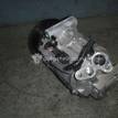Фото Компрессор системы кондиционирования  926000217R для Renault Captur J5 / Clio {forloop.counter}}