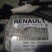 Фото Компрессор системы кондиционирования  926000217R для Renault Captur J5 / Clio {forloop.counter}}