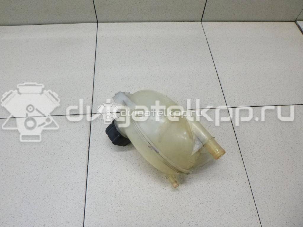 Фото Бачок расширительный  217104354R для Renault Logan / Captur J5 / Clio {forloop.counter}}