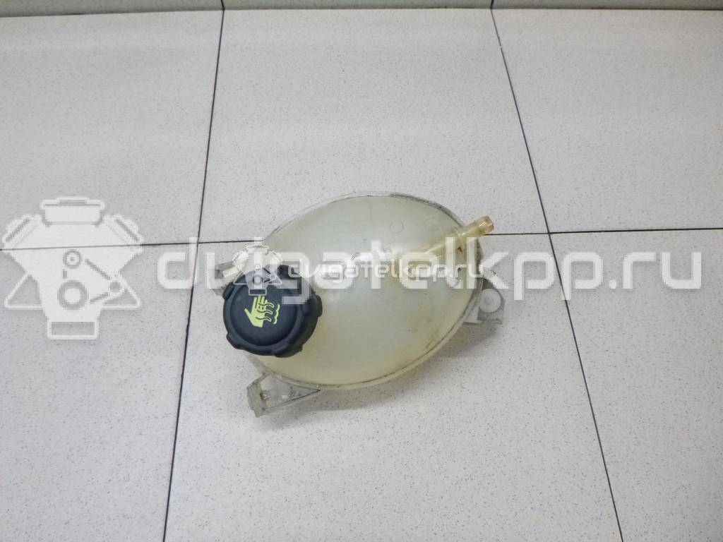 Фото Бачок расширительный  217104354R для Renault Logan / Captur J5 / Clio {forloop.counter}}