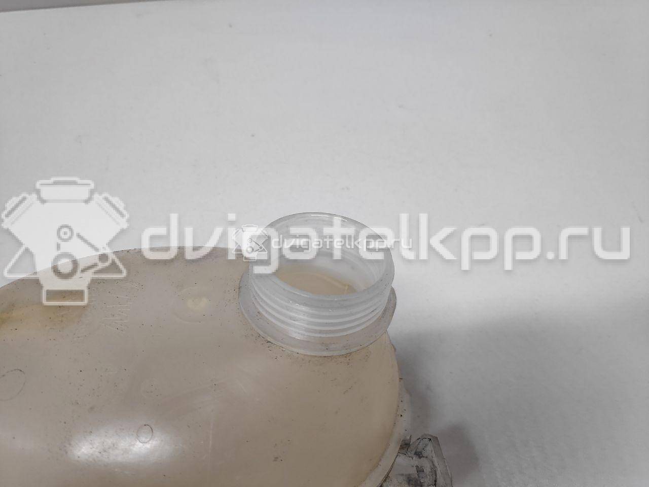 Фото Бачок расширительный  217104354R для Renault Logan / Captur J5 / Clio {forloop.counter}}