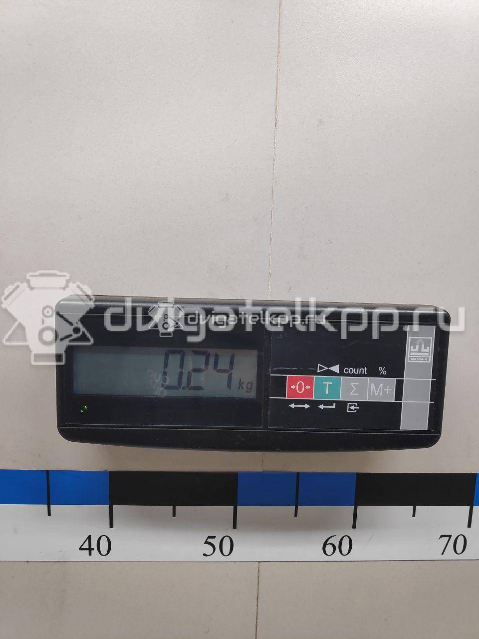 Фото Бачок расширительный  217104354R для Renault Logan / Captur J5 / Clio {forloop.counter}}