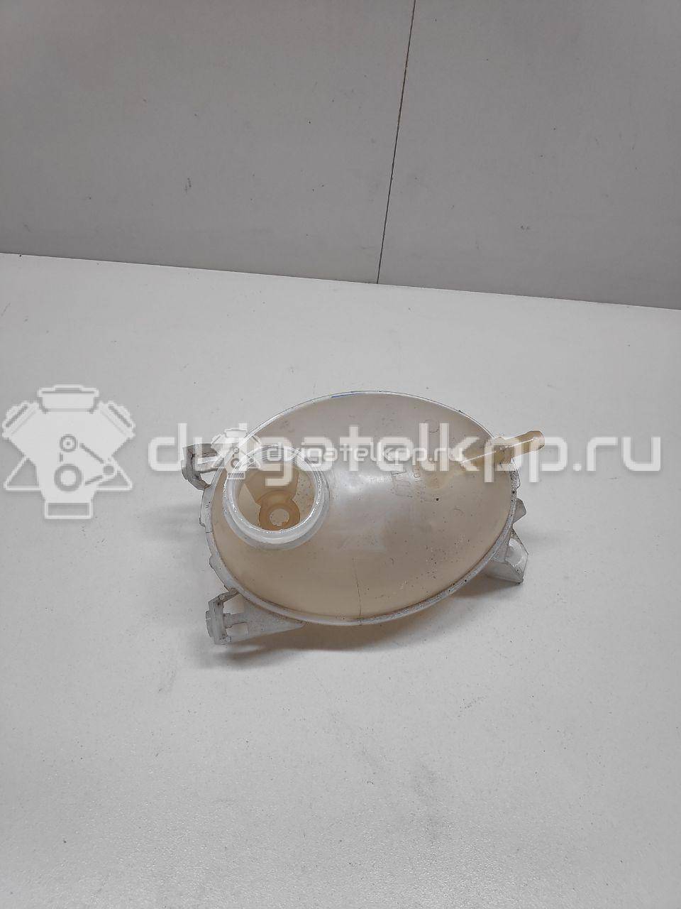 Фото Бачок расширительный  217104354R для Renault Logan / Captur J5 / Clio {forloop.counter}}