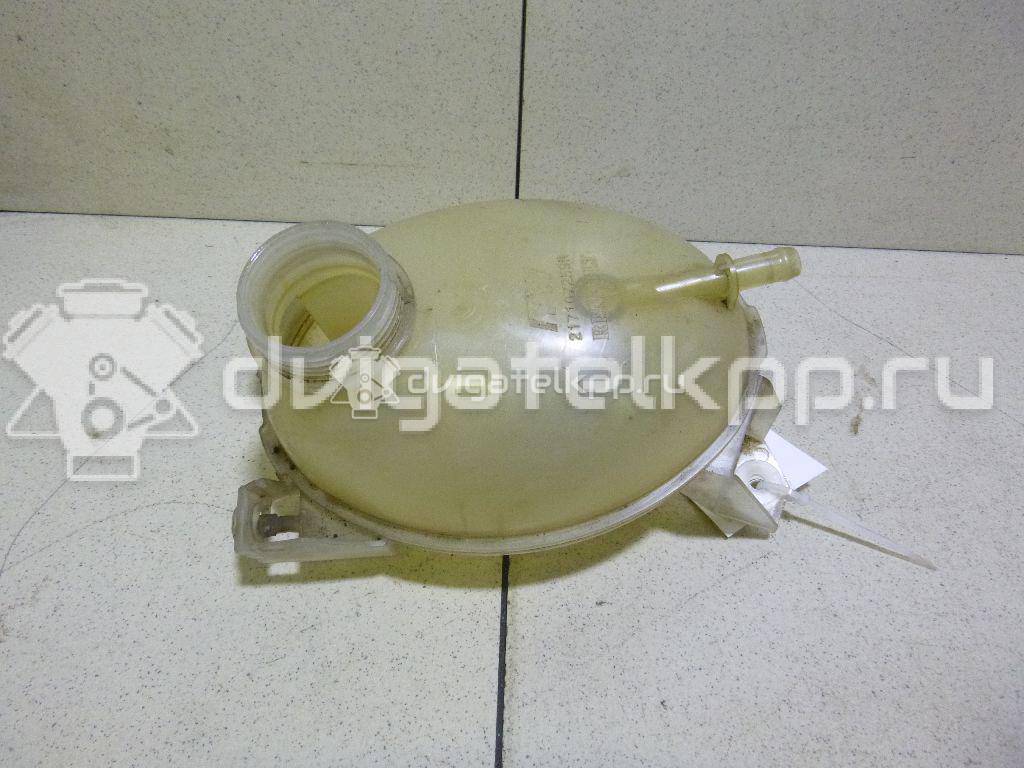 Фото Бачок расширительный  217104354R для Renault Logan / Captur J5 / Clio {forloop.counter}}