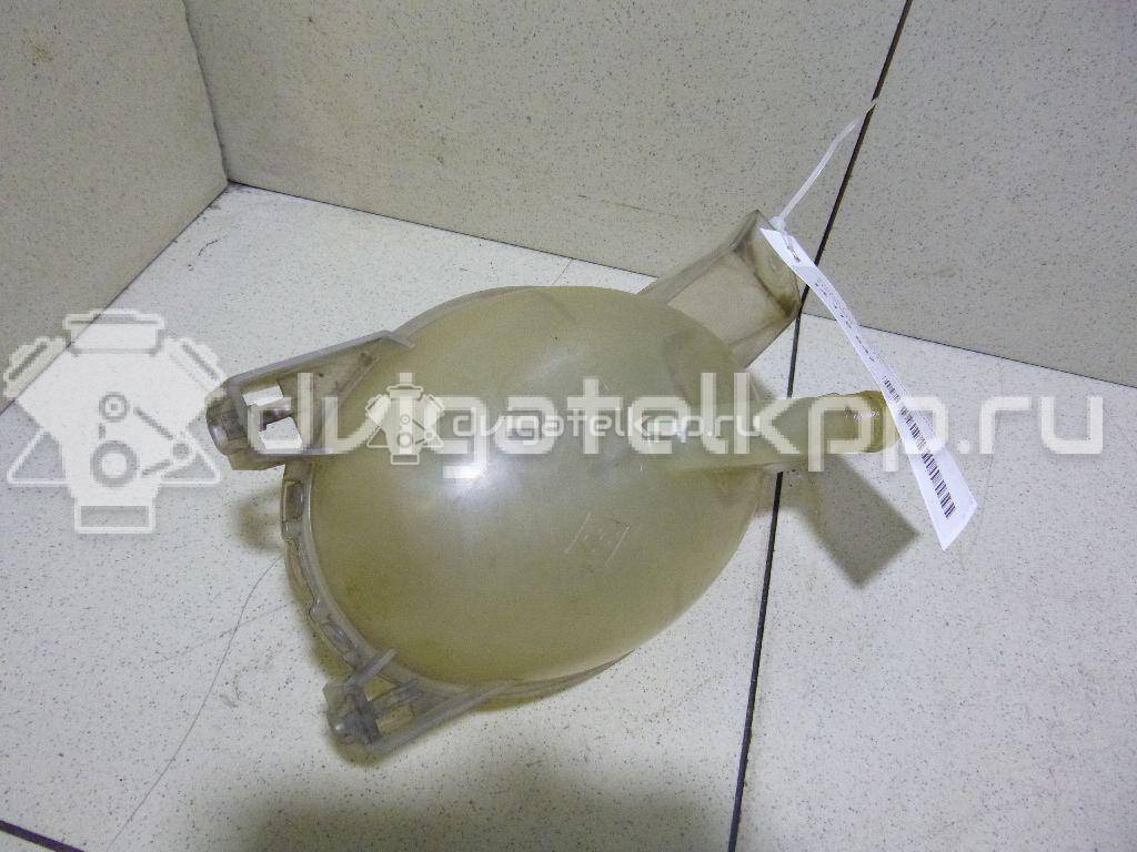 Фото Бачок расширительный  217104354R для Renault Logan / Captur J5 / Clio {forloop.counter}}