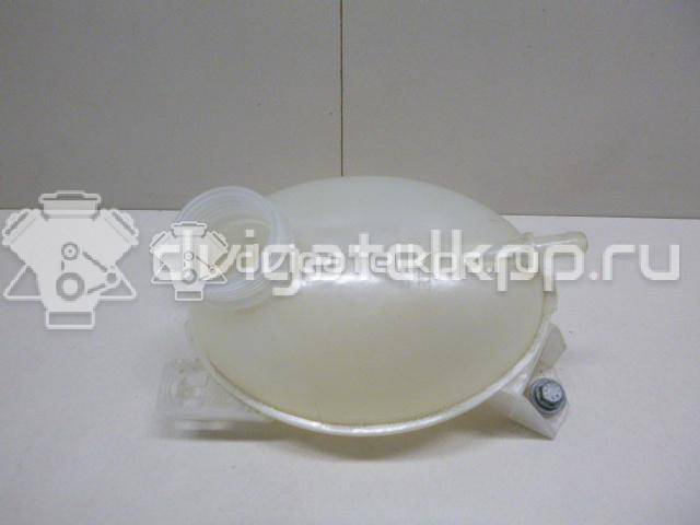 Фото Бачок расширительный  217104354R для Renault Logan / Captur J5 / Clio {forloop.counter}}