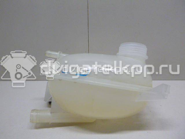 Фото Бачок расширительный  217104354R для Renault Logan / Captur J5 / Clio {forloop.counter}}