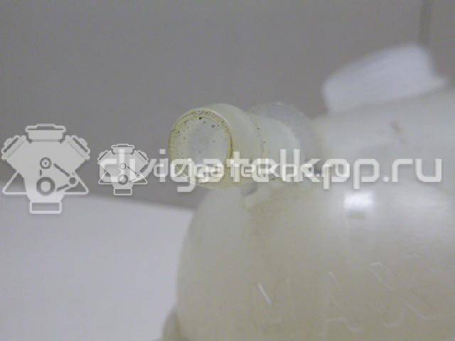 Фото Бачок расширительный  217104354R для Renault Logan / Captur J5 / Clio {forloop.counter}}