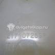 Фото Бачок расширительный  217104354R для Renault Logan / Captur J5 / Clio {forloop.counter}}