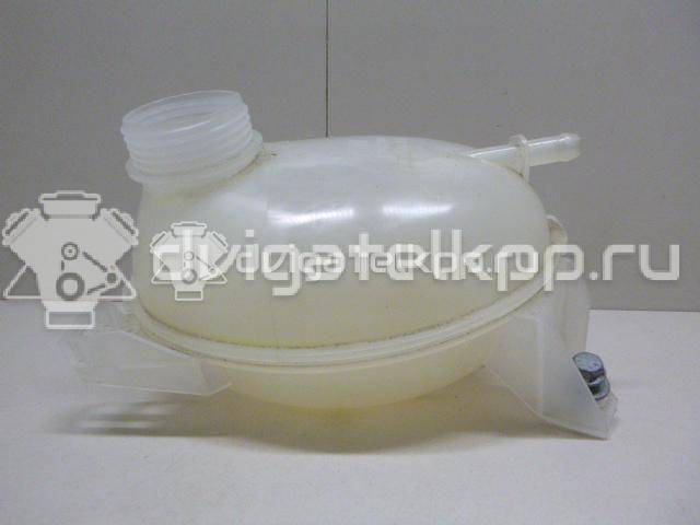 Фото Бачок расширительный  217104354R для Renault Logan / Captur J5 / Clio {forloop.counter}}