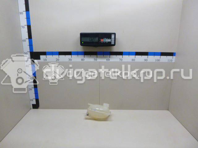 Фото Бачок расширительный  217104354R для Renault Logan / Captur J5 / Clio {forloop.counter}}