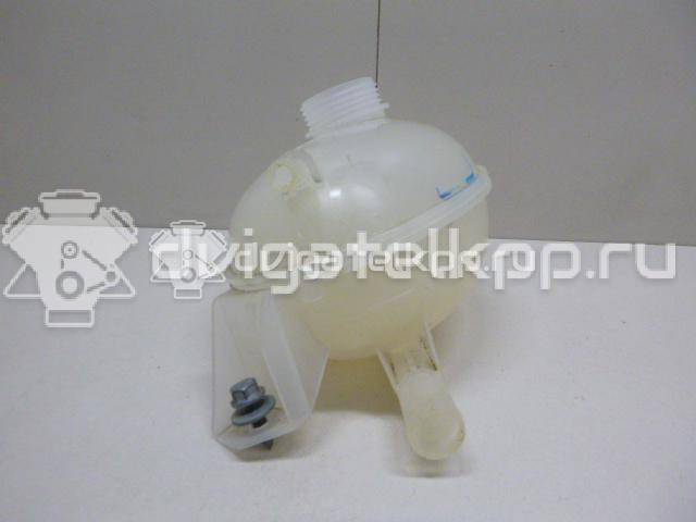 Фото Бачок расширительный  217104354R для Renault Logan / Captur J5 / Clio {forloop.counter}}