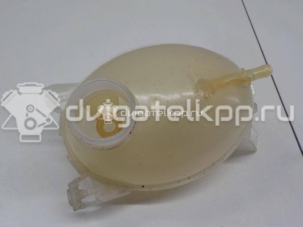 Фото Бачок расширительный  217104354R для Renault Logan / Captur J5 / Clio {forloop.counter}}