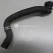 Фото Патрубок  924001635R для Renault Captur J5 / Clio {forloop.counter}}