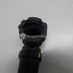 Фото Патрубок  924001635R для Renault Captur J5 / Clio {forloop.counter}}