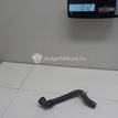 Фото Патрубок  924001635R для Renault Captur J5 / Clio {forloop.counter}}