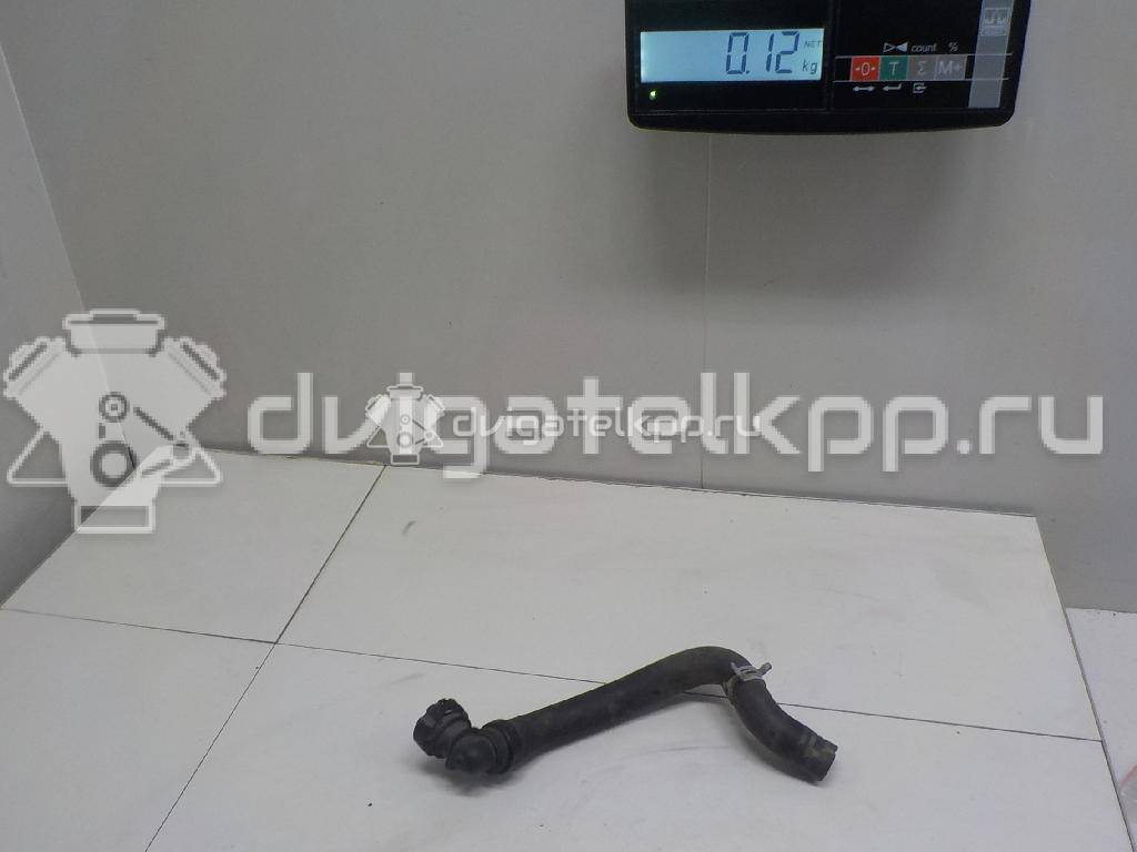 Фото Патрубок  924001635R для Renault Captur J5 / Clio {forloop.counter}}