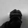 Фото Патрубок  924001635R для Renault Captur J5 / Clio {forloop.counter}}