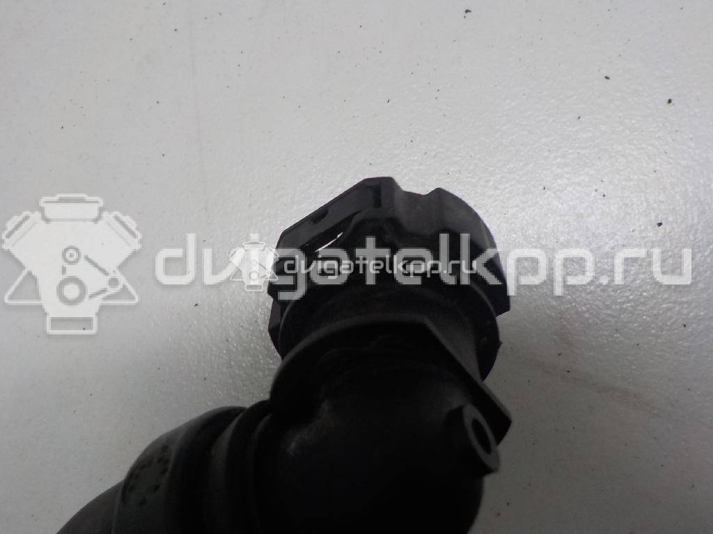 Фото Патрубок  924001635R для Renault Captur J5 / Clio {forloop.counter}}