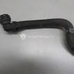 Фото Патрубок  924001635R для Renault Captur J5 / Clio {forloop.counter}}