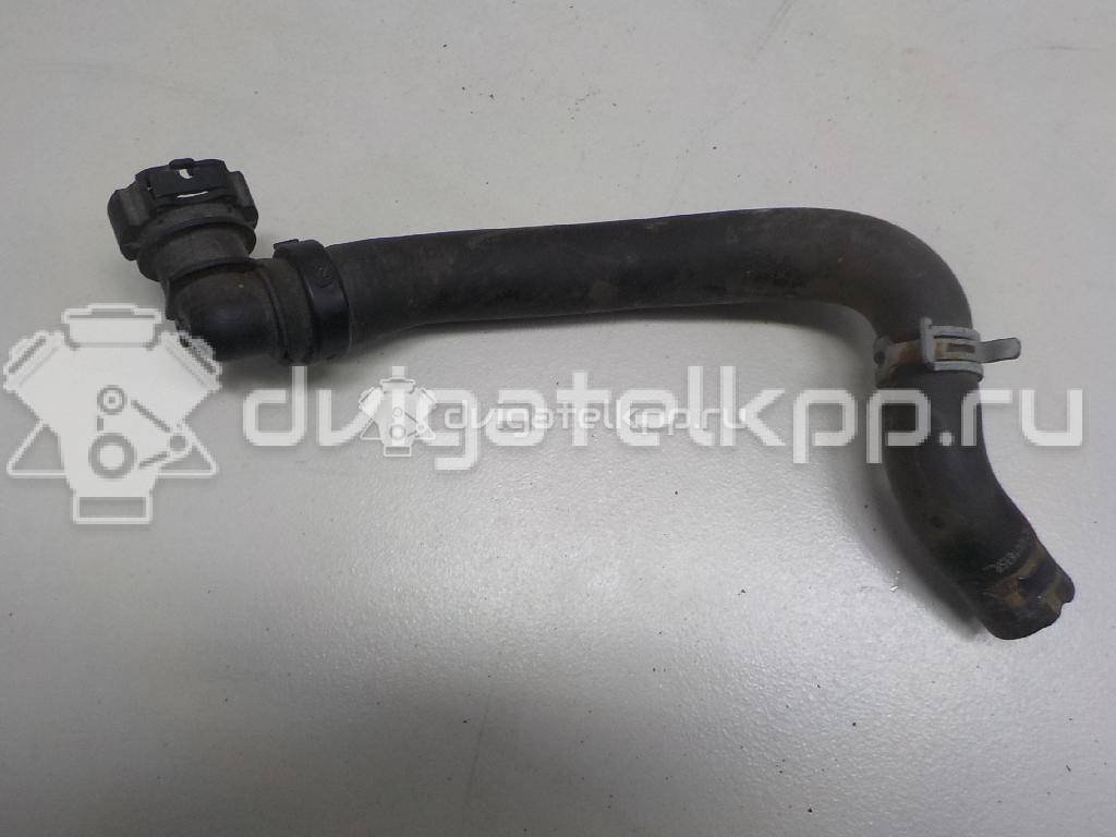 Фото Патрубок  924001635R для Renault Captur J5 / Clio {forloop.counter}}