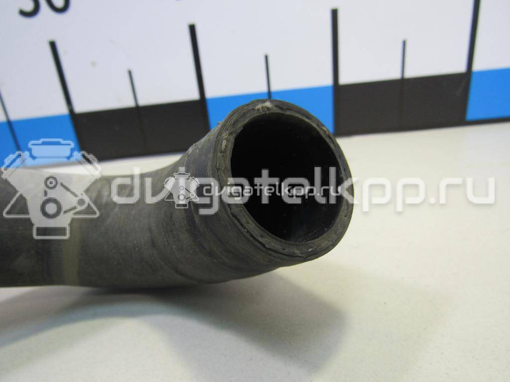 Фото Патрубок радиатора  215014119R для Renault Captur J5 / Clio {forloop.counter}}