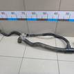 Фото Патрубок радиатора  215038226R для Renault Captur J5 / Clio {forloop.counter}}