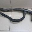 Фото Патрубок радиатора  215038226R для Renault Captur J5 / Clio {forloop.counter}}