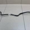 Фото Патрубок радиатора  217418262R для Renault Captur J5 / Clio {forloop.counter}}