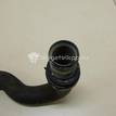 Фото Патрубок радиатора  215018337R для Renault Captur J5 / Clio {forloop.counter}}
