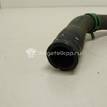 Фото Патрубок радиатора  217413078R для Renault Captur J5 / Clio {forloop.counter}}
