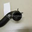Фото Патрубок радиатора  215030997R для Renault Captur J5 {forloop.counter}}