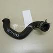 Фото Патрубок радиатора  215030997R для Renault Captur J5 {forloop.counter}}