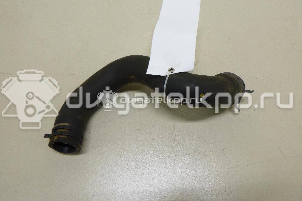 Фото Патрубок радиатора  215030997R для Renault Captur J5 {forloop.counter}}