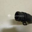 Фото Патрубок радиатора  213082880R для Renault Captur J5 / Clio {forloop.counter}}