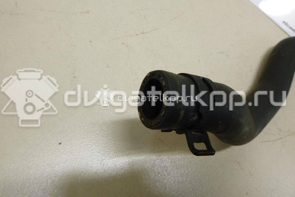 Фото Патрубок радиатора  213082880R для Renault Captur J5 / Clio {forloop.counter}}