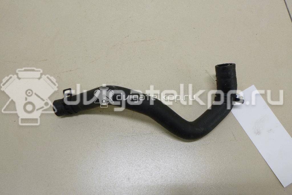 Фото Патрубок радиатора  213082880R для Renault Captur J5 / Clio {forloop.counter}}