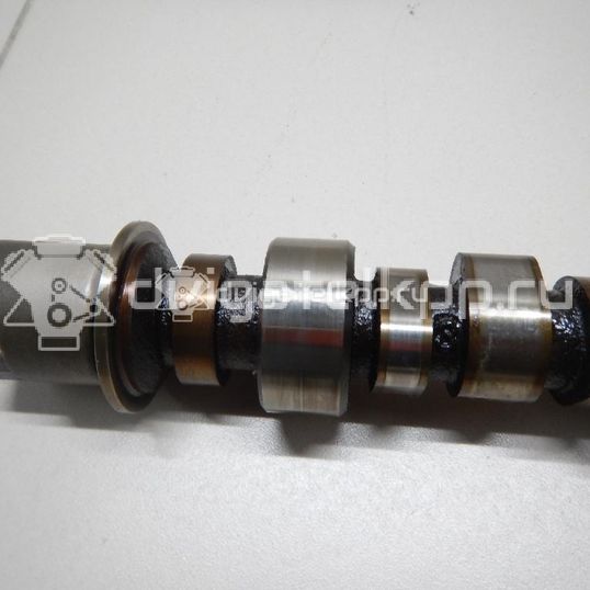Фото Распредвал для двигателя 4G92 (DOHC 16V) для Mitsubishi Mirage 147-174 л.с 16V 1.6 л бензин MD327664