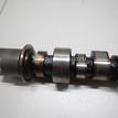 Фото Распредвал для двигателя 4G92 (DOHC 16V) для Mitsubishi Mirage 147-174 л.с 16V 1.6 л бензин MD327664 {forloop.counter}}