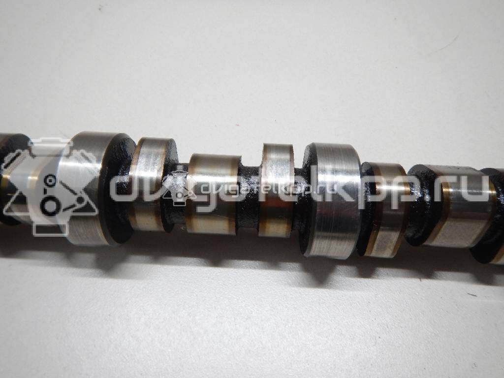 Фото Распредвал для двигателя 4G92 (DOHC 16V) для Mitsubishi Mirage 147-174 л.с 16V 1.6 л бензин MD327664 {forloop.counter}}