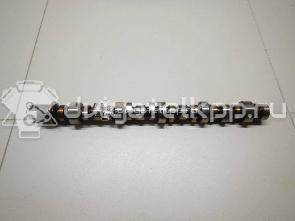 Фото Распредвал для двигателя 4G92 (DOHC 16V) для Mitsubishi Mirage 147-174 л.с 16V 1.6 л бензин MD327664 {forloop.counter}}