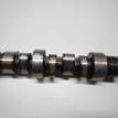 Фото Распредвал для двигателя 4G92 (DOHC 16V) для Mitsubishi Mirage 147-174 л.с 16V 1.6 л бензин MD327664 {forloop.counter}}