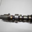 Фото Распредвал для двигателя 4G92 (DOHC 16V) для Mitsubishi Mirage 147-174 л.с 16V 1.6 л бензин MD327664 {forloop.counter}}