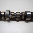 Фото Распредвал для двигателя 4G92 (DOHC 16V) для Mitsubishi Mirage 147-174 л.с 16V 1.6 л бензин MD327664 {forloop.counter}}