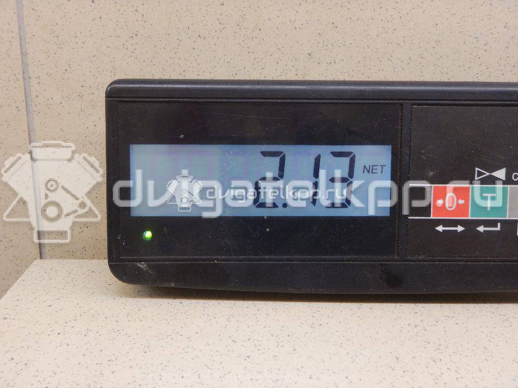 Фото Вентилятор радиатора  214816703R для Renault Logan / Captur J5 / Clio {forloop.counter}}