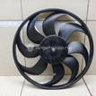 Фото Вентилятор радиатора  214816703R для Renault Logan / Captur J5 / Clio {forloop.counter}}