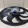 Фото Вентилятор радиатора  214816703R для Renault Logan / Captur J5 / Clio {forloop.counter}}