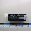 Фото Переключатель стеклоочистителей  8201168013 для Renault Trafic / Captur J5 / Clio {forloop.counter}}
