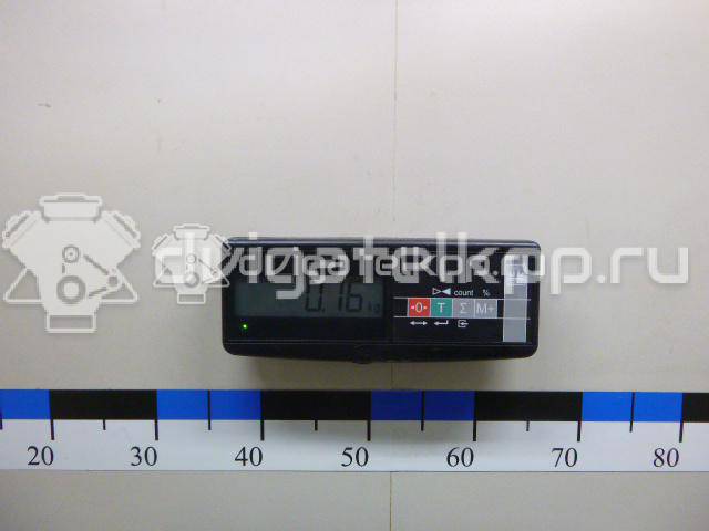 Фото Переключатель стеклоочистителей  8201168013 для Renault Trafic / Captur J5 / Clio {forloop.counter}}